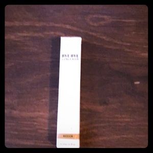 It Cosmetics Under Eye Concealer